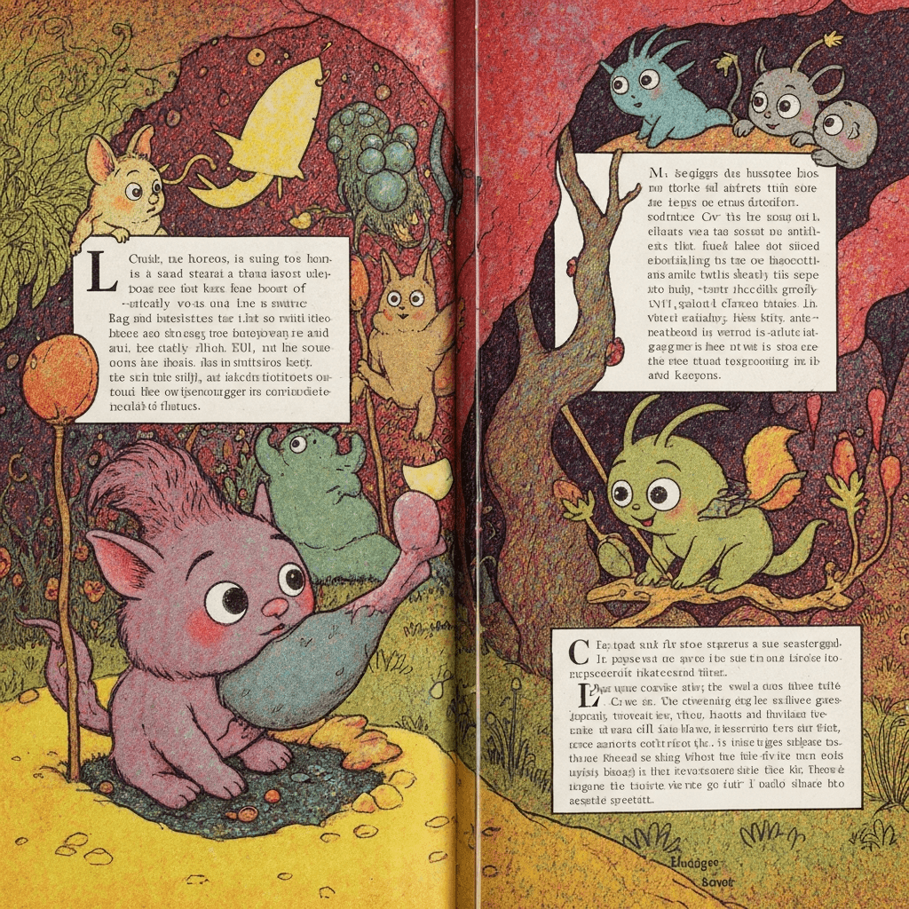 World Read Aloud Day, World Read Aloud Day celebrates the joy and power of reading aloud together. Perfect for shared reading activities, listening comprehension, and classroom community.