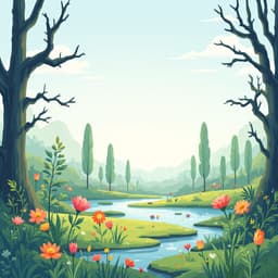 World Wetlands Day