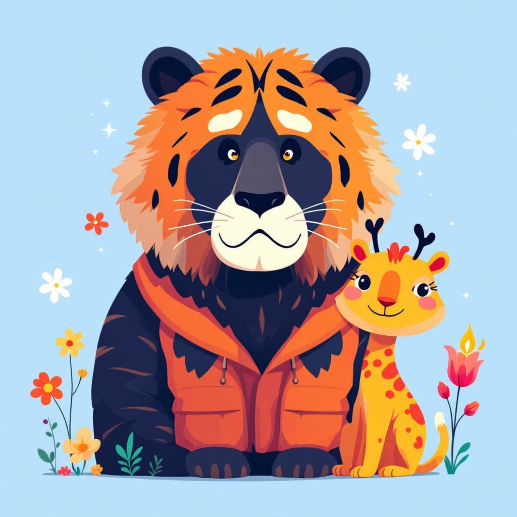World Wildlife Day, World Wildlife Day (March 3) raises awareness about wild animals and plants. Use worksheets on endangered species, ecosystems, and wildlife conservation., classroom activities