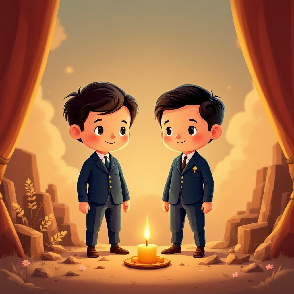 Wright Brothers Day: The Wright brothers and the first powered flight (1903), classroom activities