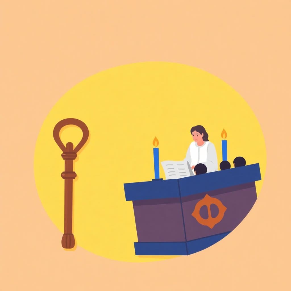 Yom Kippur, Learn about Yom Kippur, the Jewish Day of Atonement, with age-appropriate reading passages about reflection, forgiveness, and Jewish cultural traditions., classroom activities