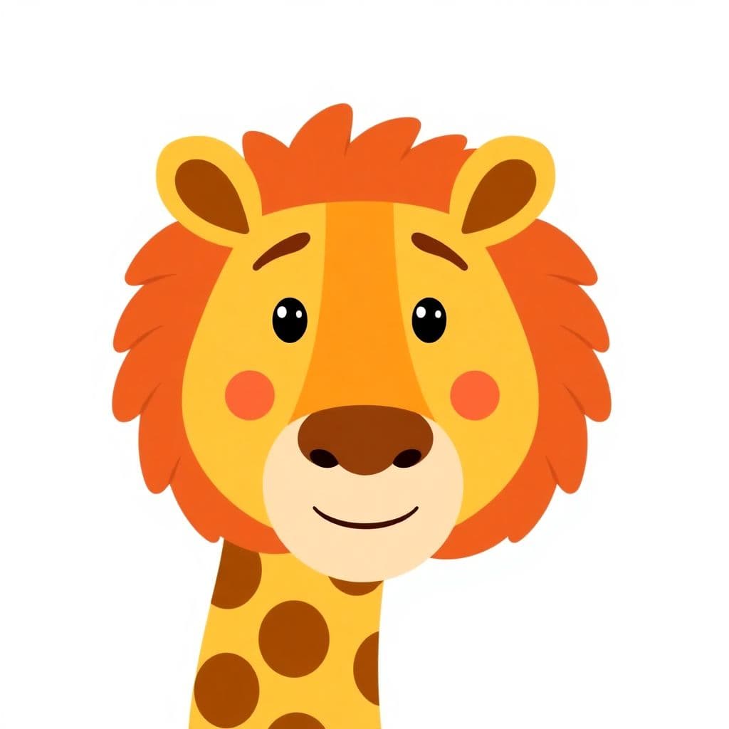 Zoo Day: Zoo animals theme day, classroom activities