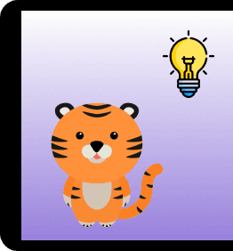 Preview of a ClassWeekly addition worksheet