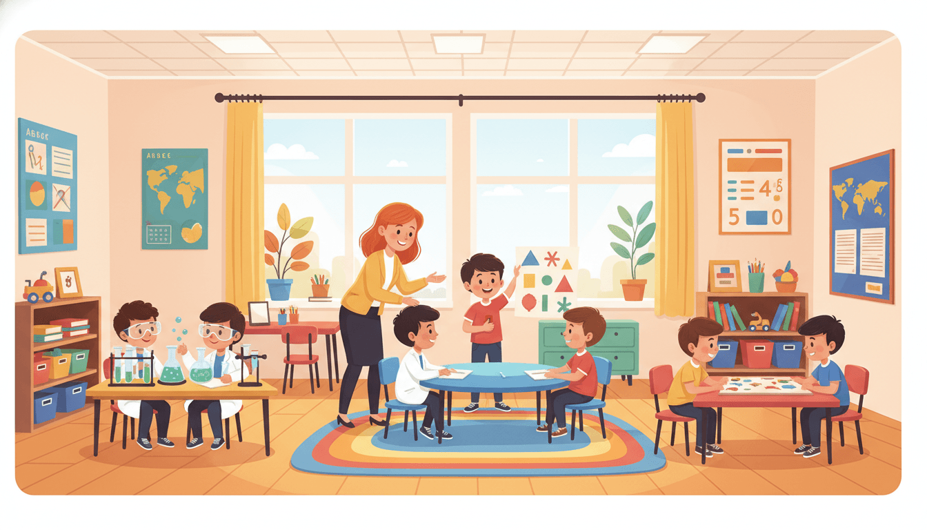 Active Learning