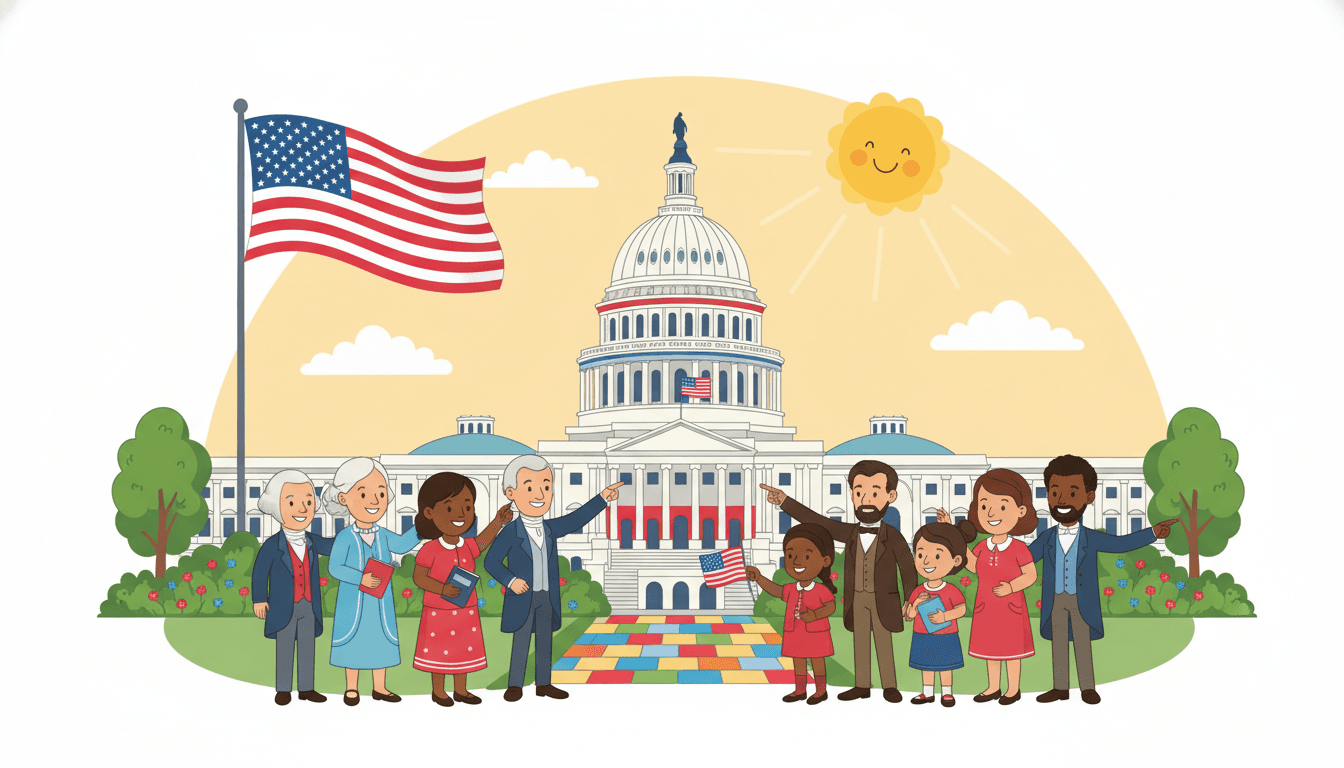 Constitution