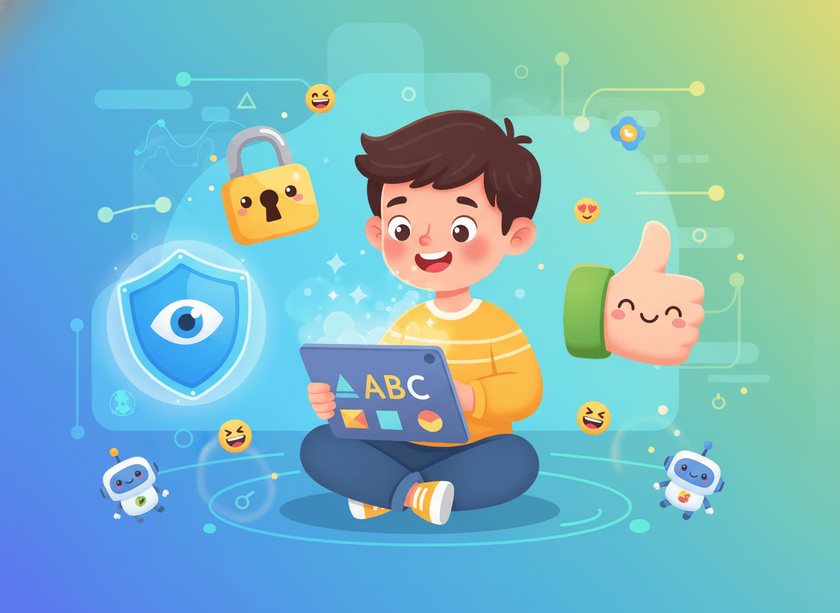 Digital Literacy in the classroom