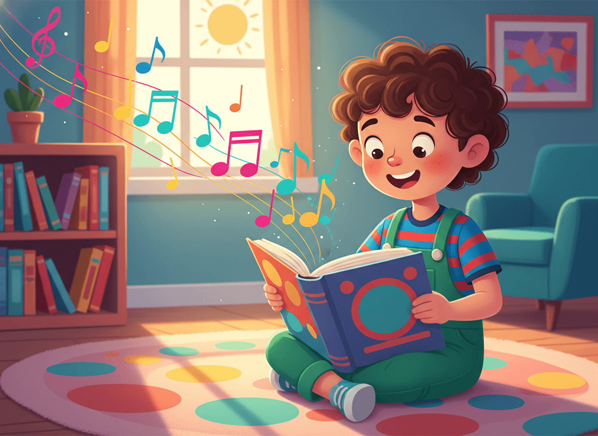 Reading Fluency in the classroom