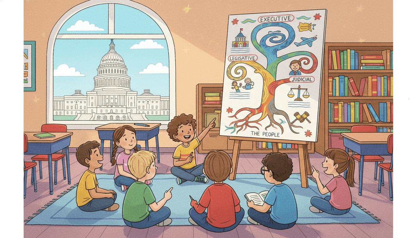 Government