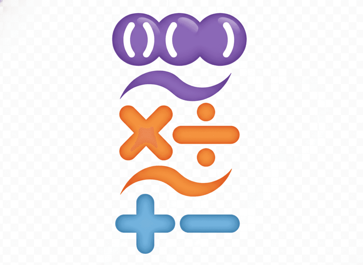 Order of Operations in the classroom