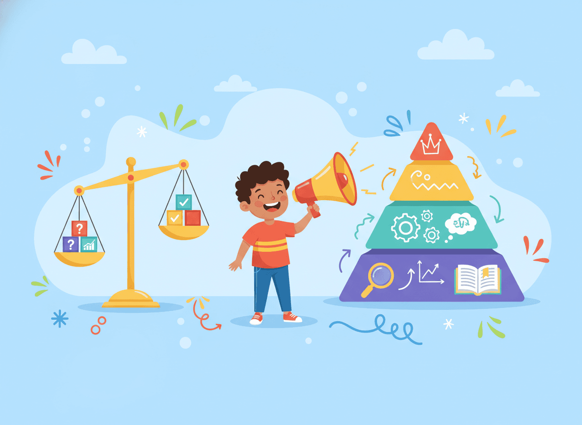 Persuasive Writing in the classroom