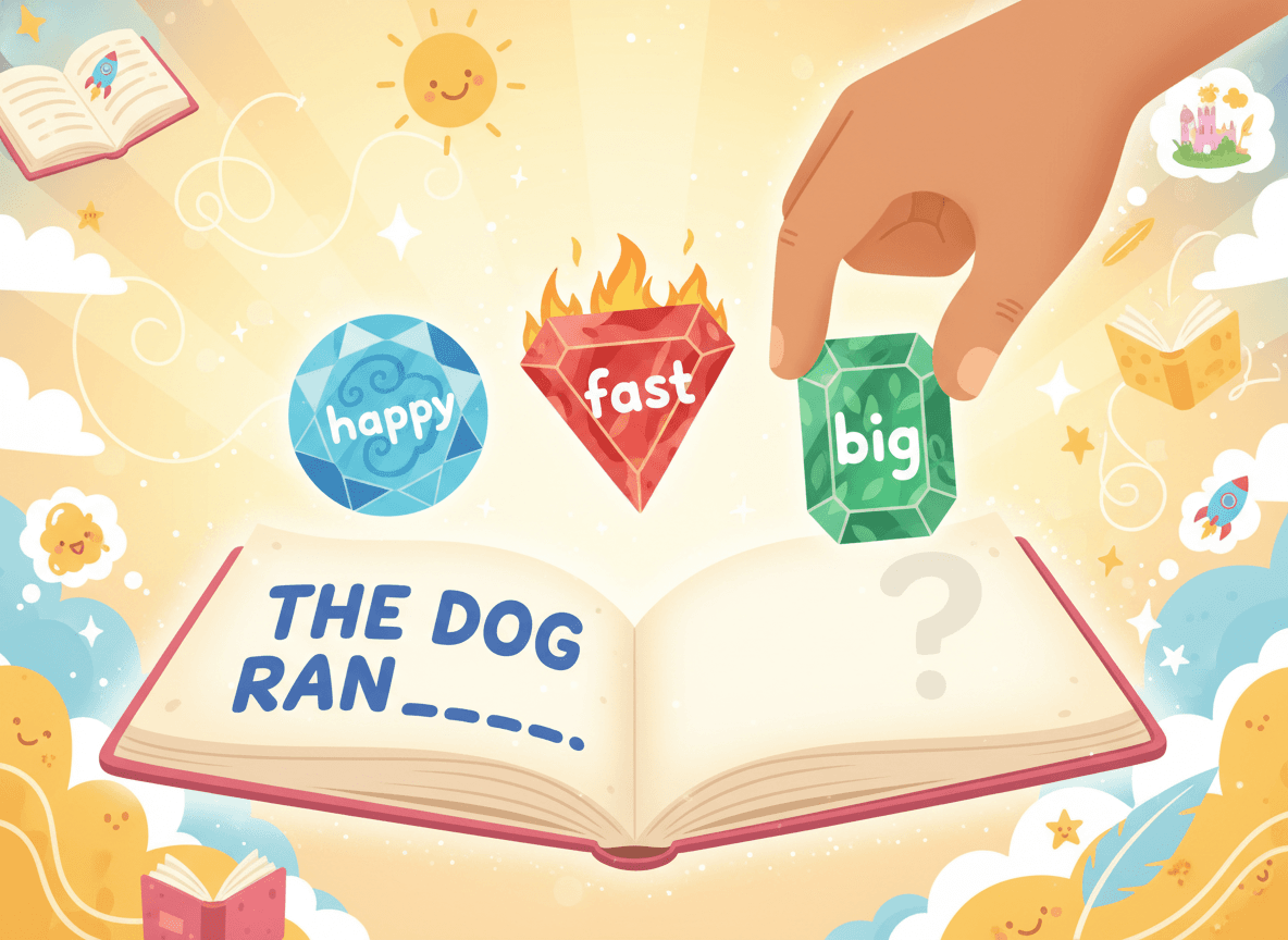Word Choice in the classroom