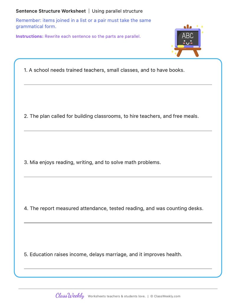 International Day of Education
