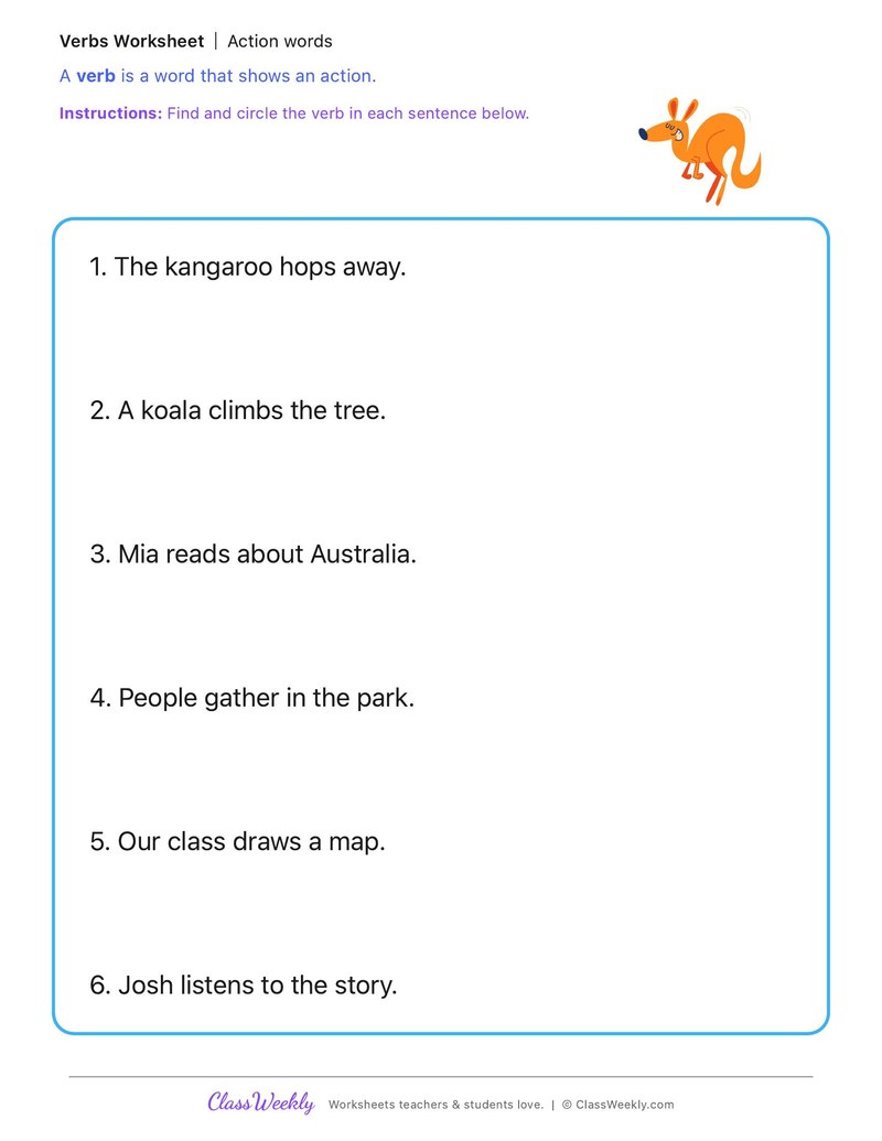 Australia Day / ANZAC Day / Sorry Day