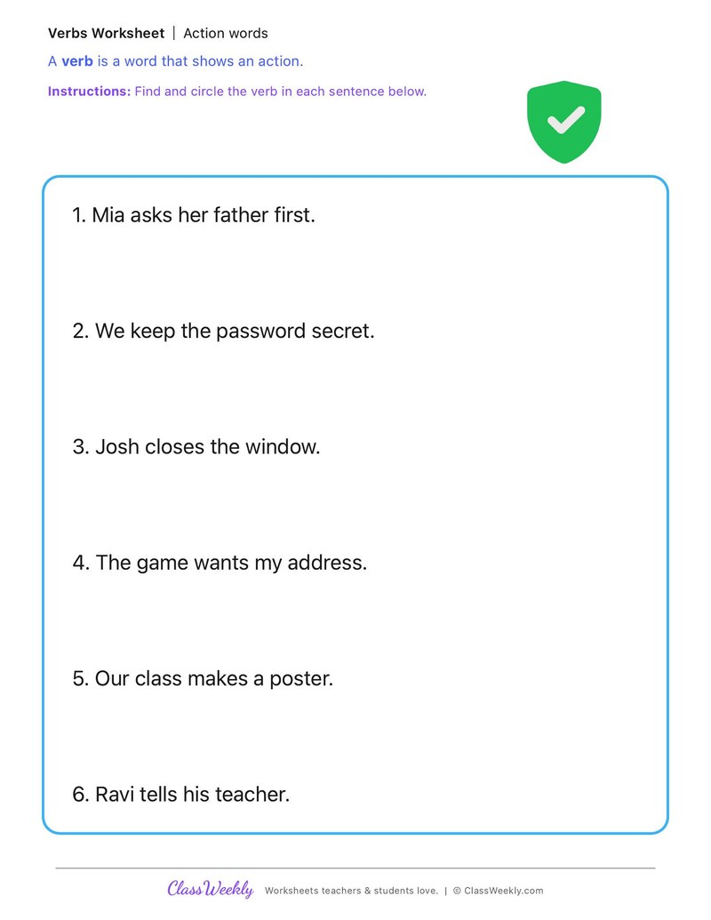 Data Privacy Day