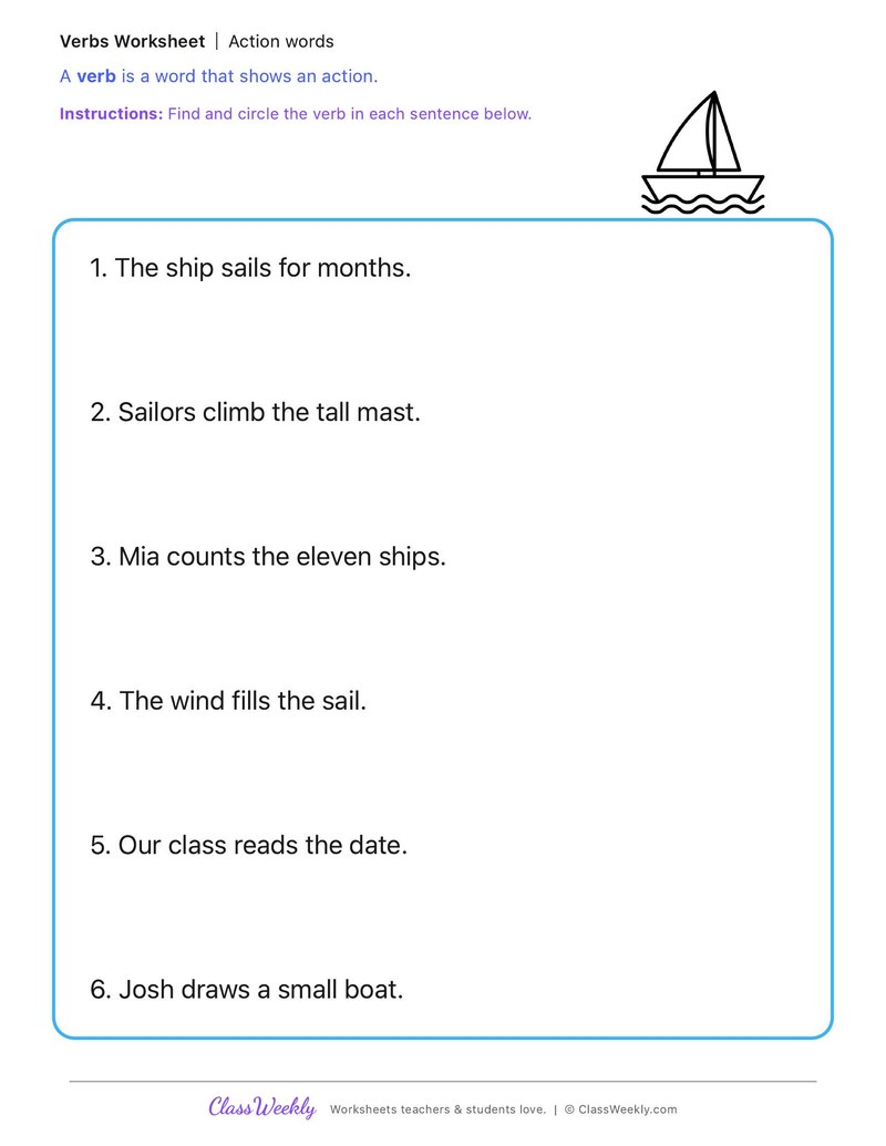 First Fleet