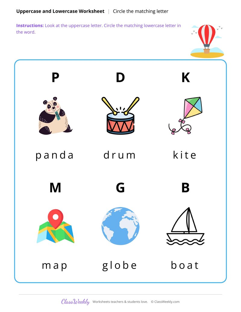 Diversity & World Cultures