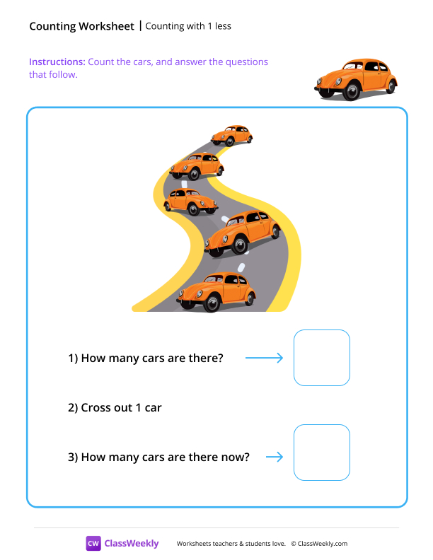 Cars