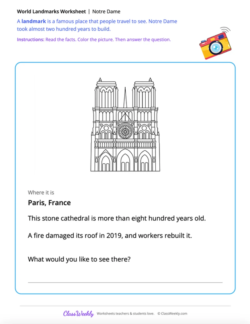 Notre Dame