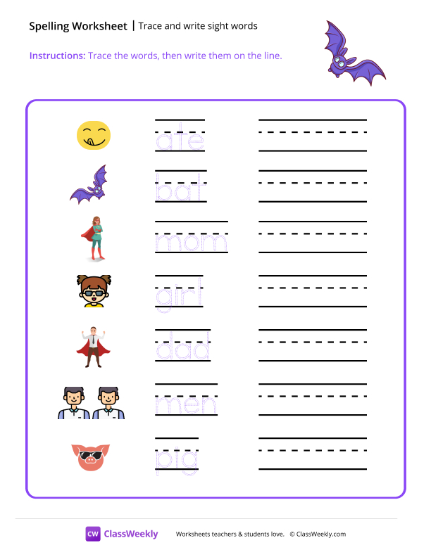 Bat