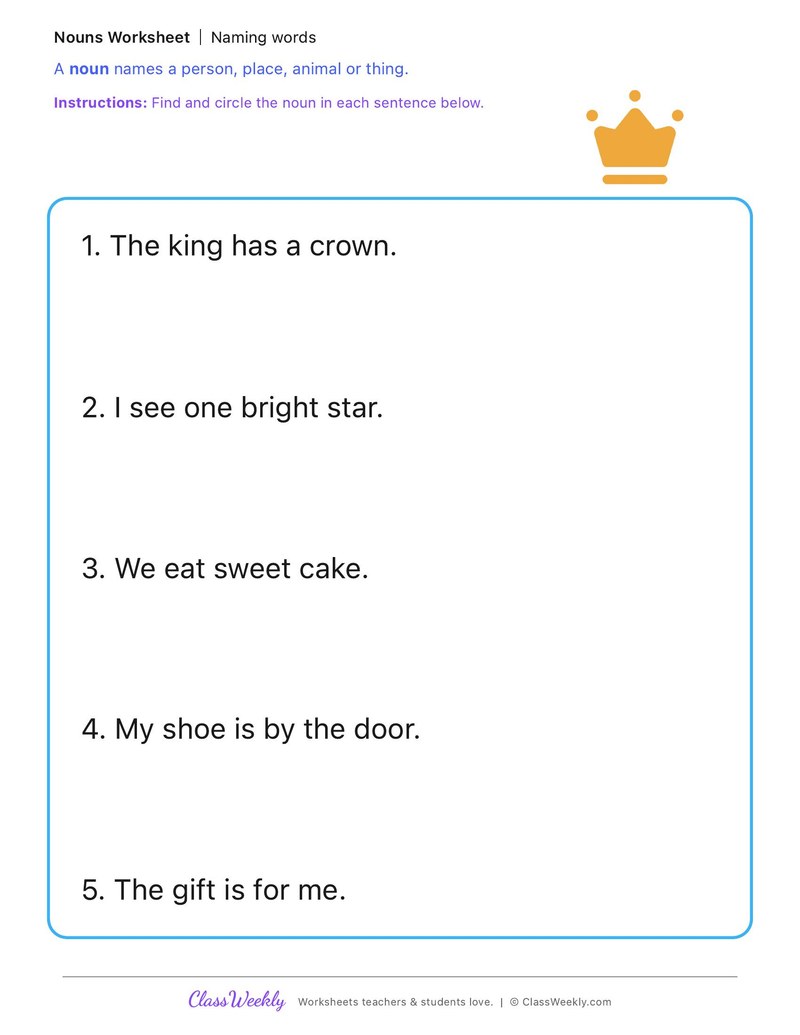 Three Kings Day (Epiphany)