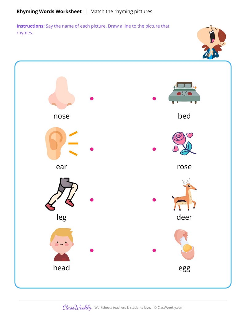 Human Body