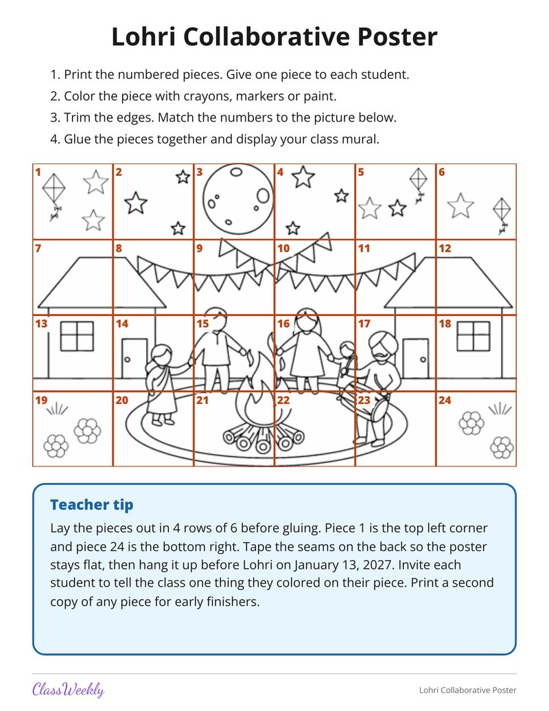 Lohri Collaborative Poster - Page 2