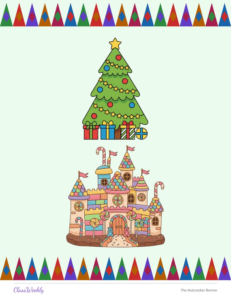 The Nutcracker Banner - Page 4
