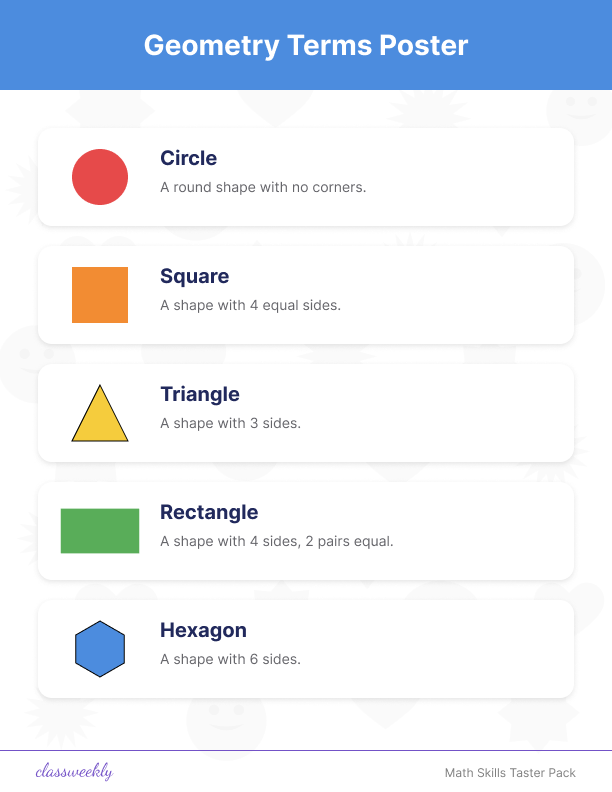 Math Skills Taster Pack - Page 2
