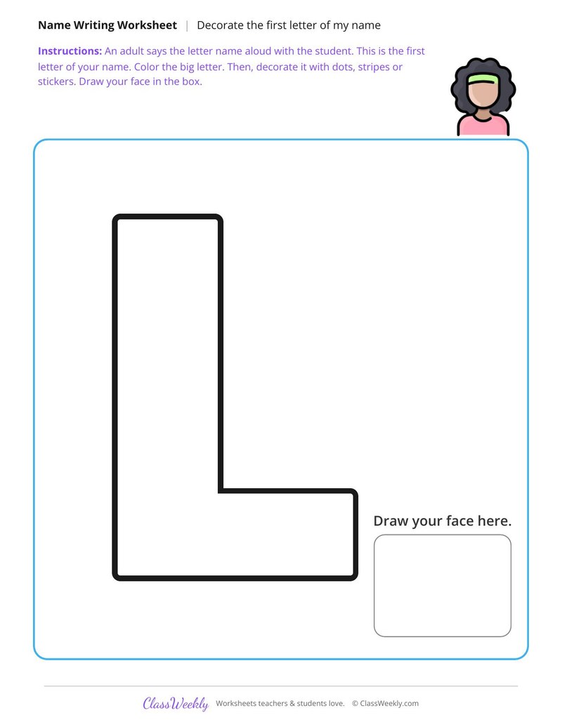L
