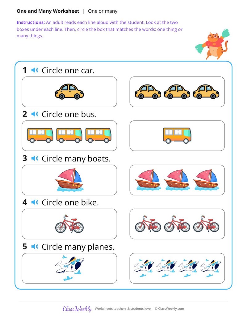 Vehicles