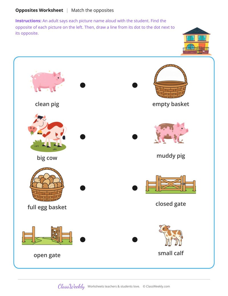 Farm