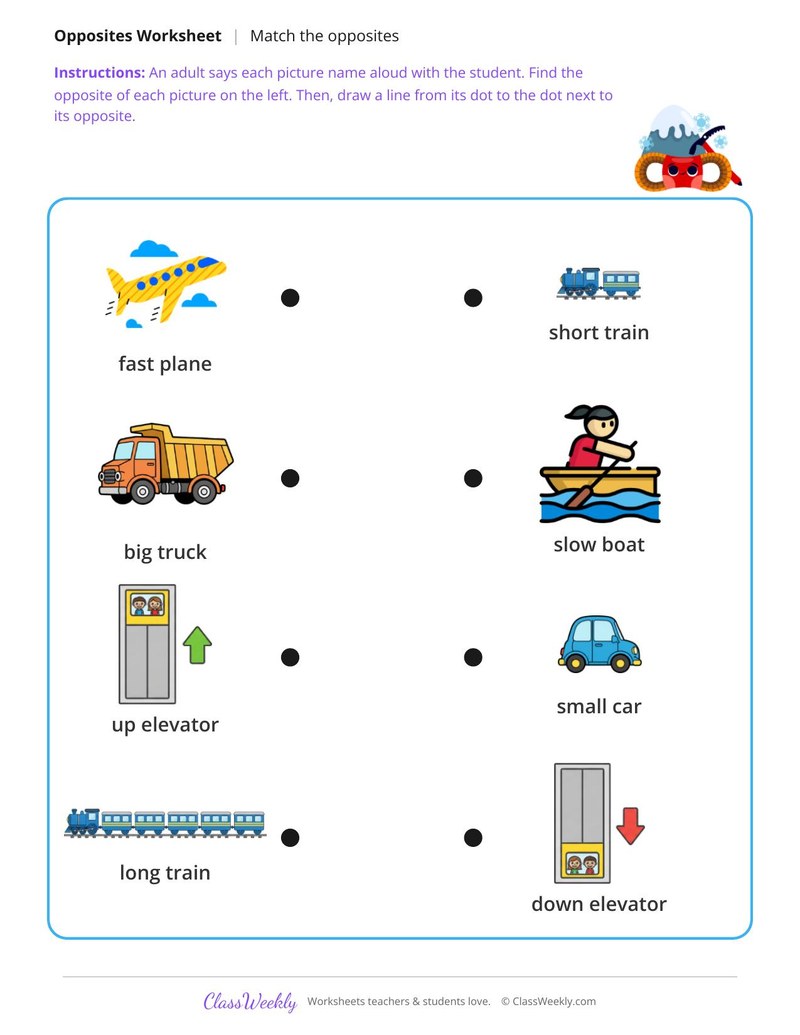 Vehicles