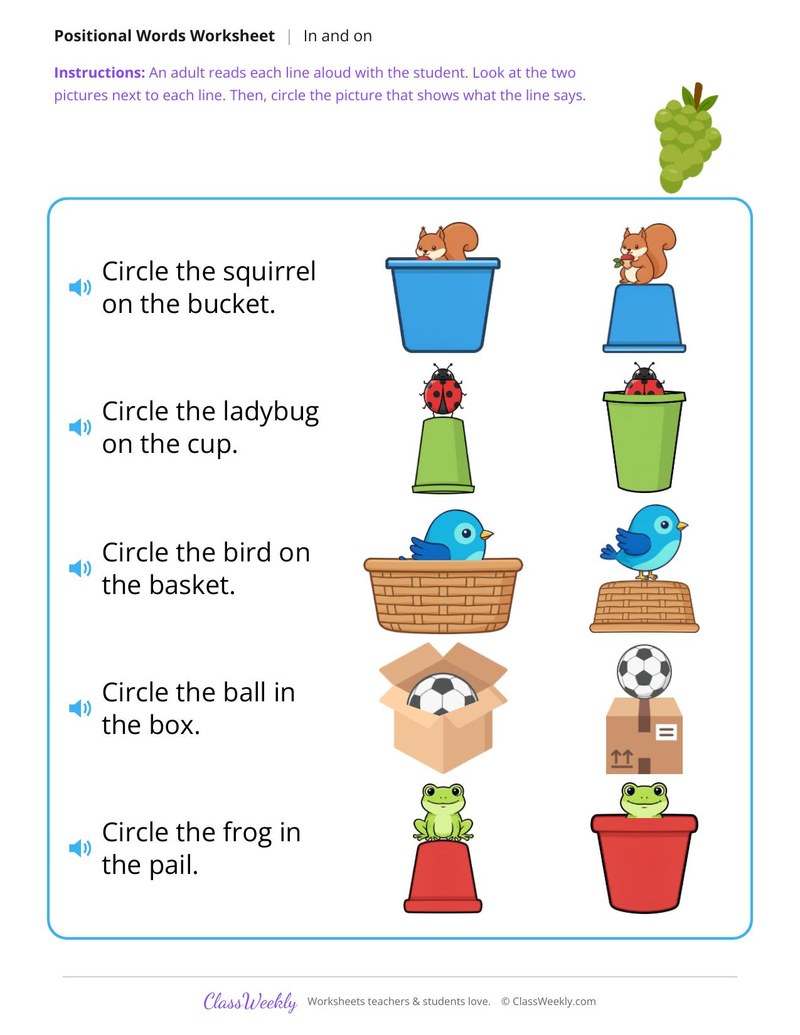 Park