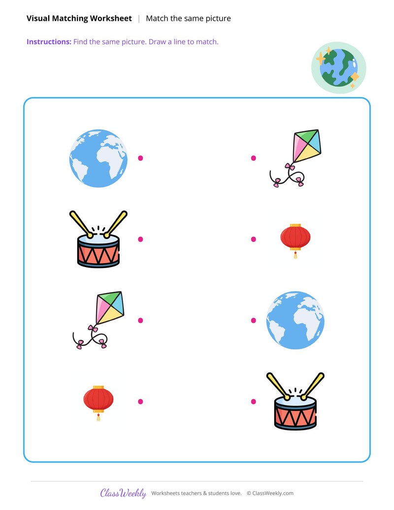 Diversity & World Cultures