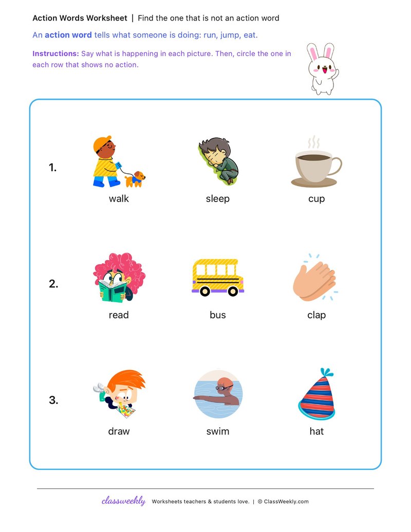 Set 10