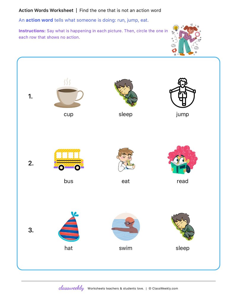 Set 2