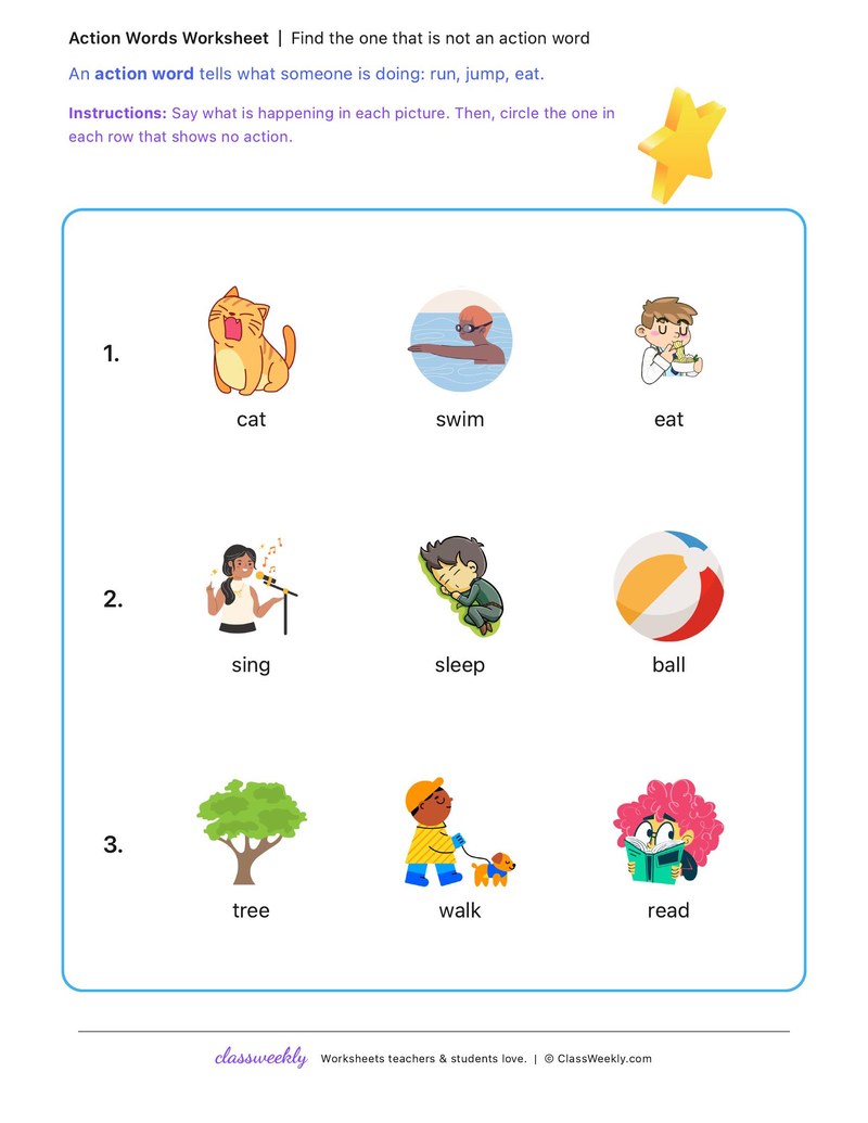 Set 5