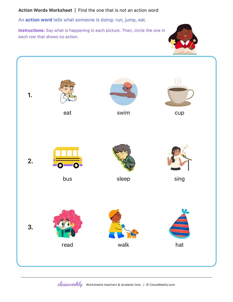Set 6