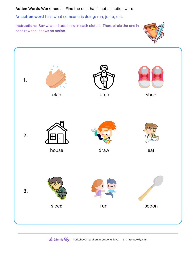 Set 8