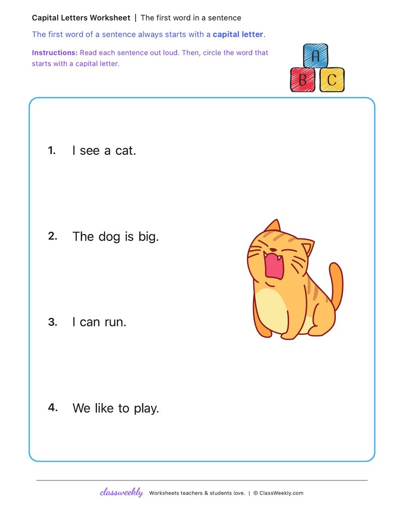 Set 1