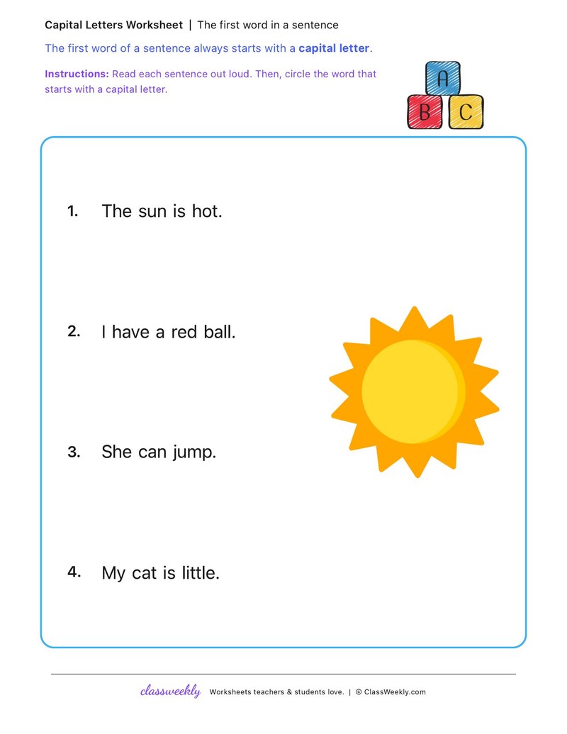 Set 2