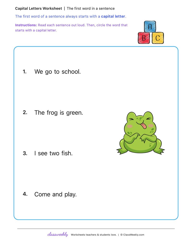 Set 4