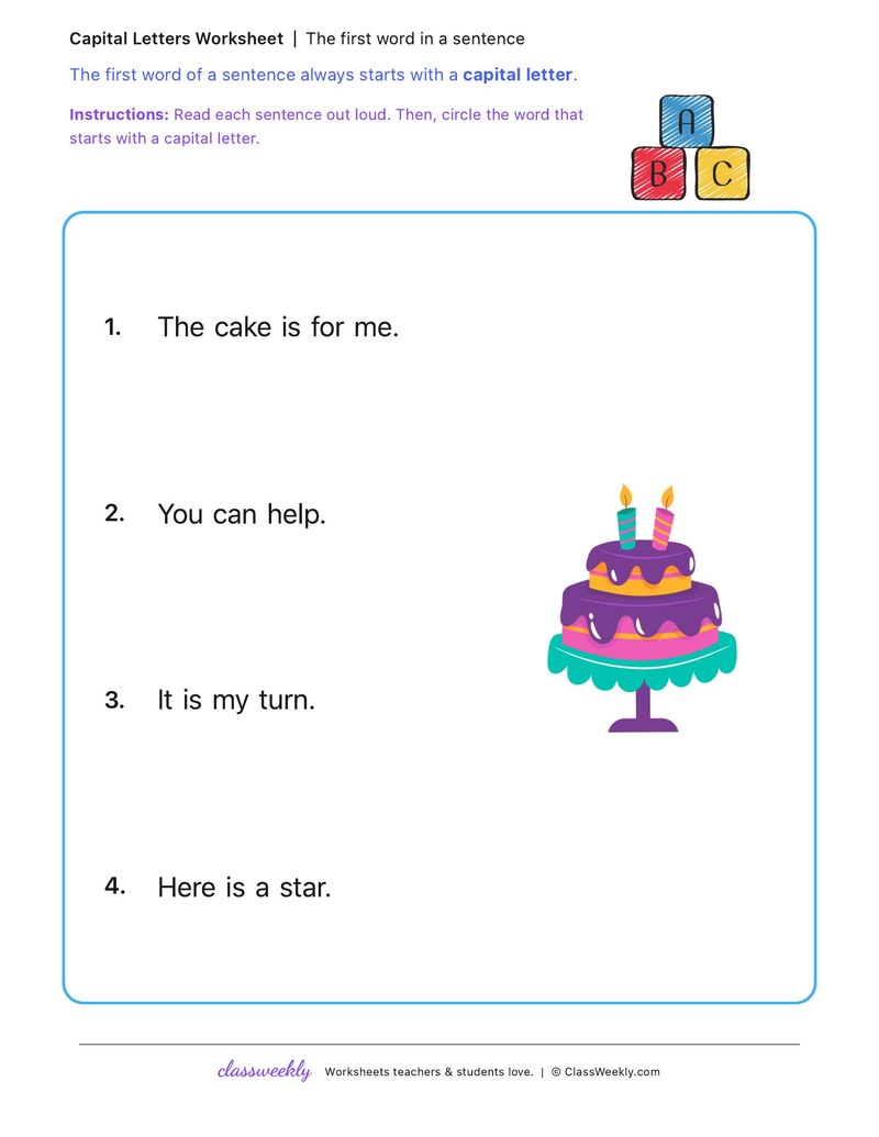 Set 5