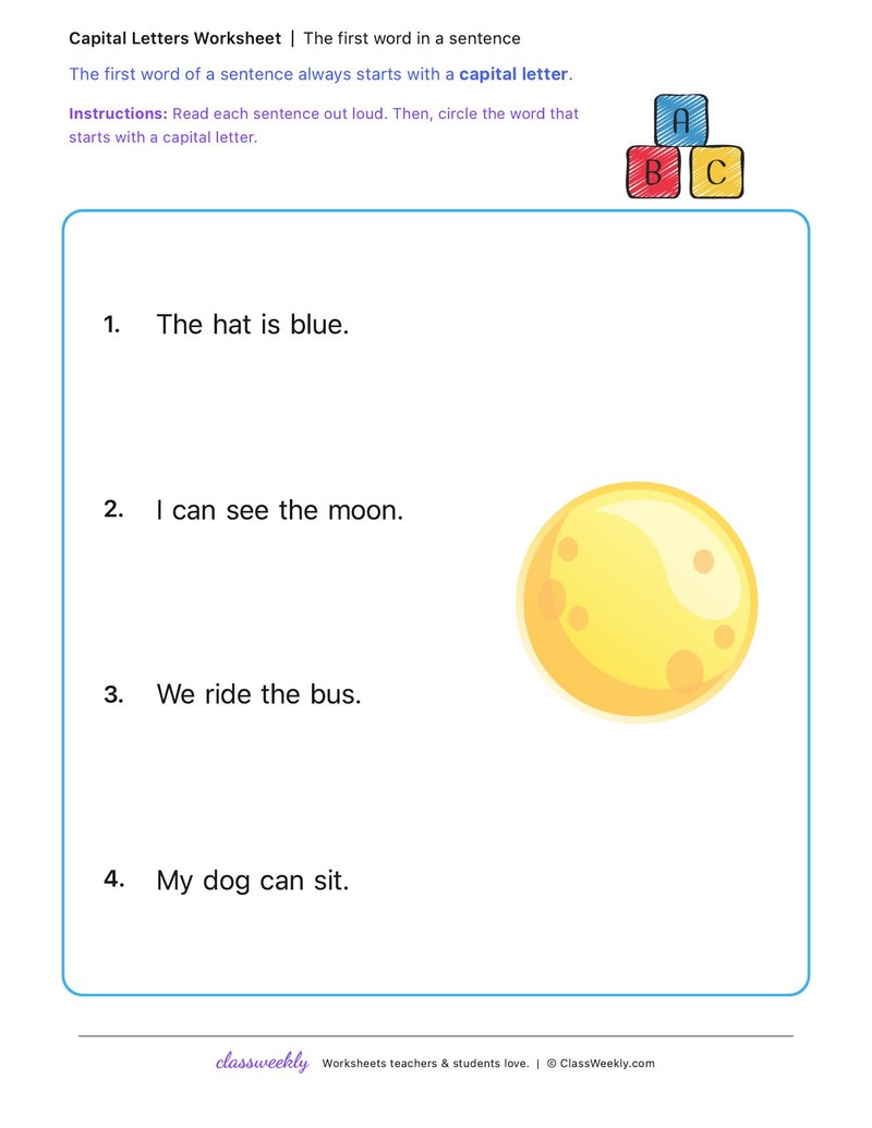 Set 6
