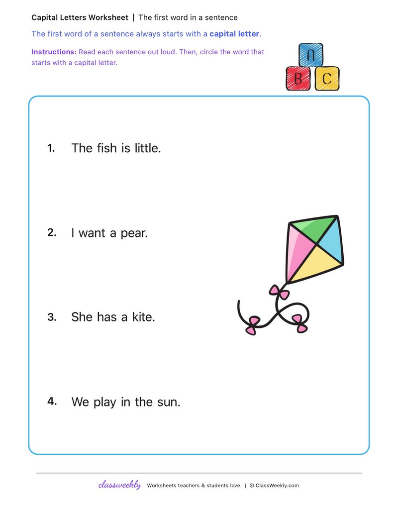 Set 7