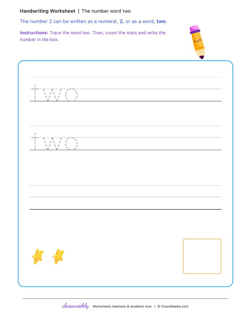 two