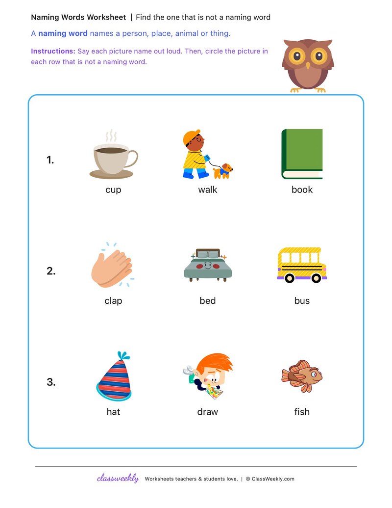 Set 10
