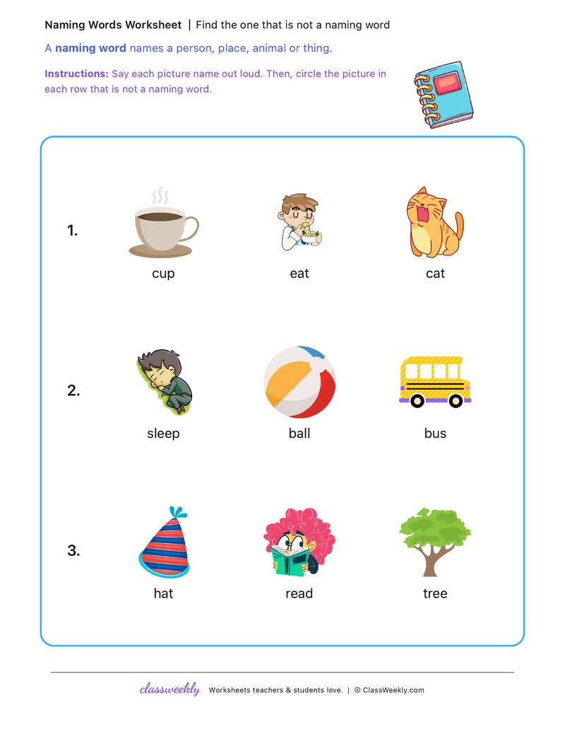 Set 5