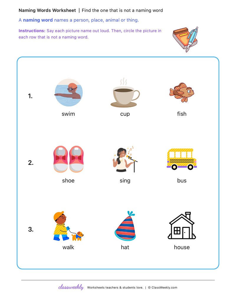 Set 6