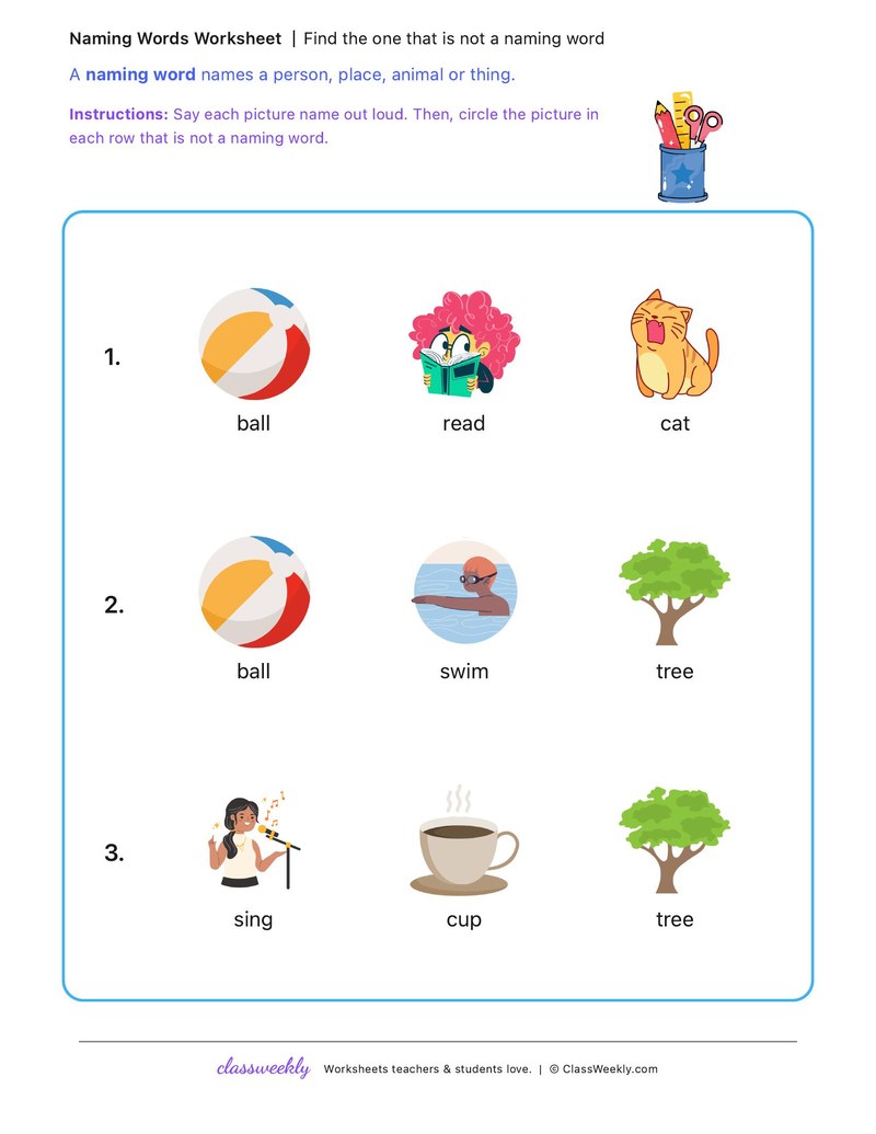 Set 9